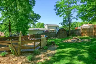 280 Laurel Ave, Wayne Township, PA 16117 - Photo 45