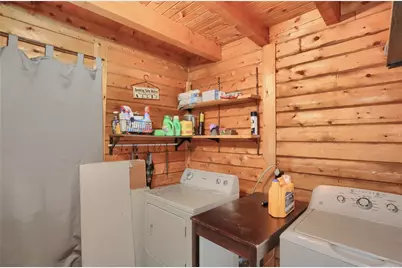 280 Laurel Ave, Wayne Township, PA 16117 - Photo 21