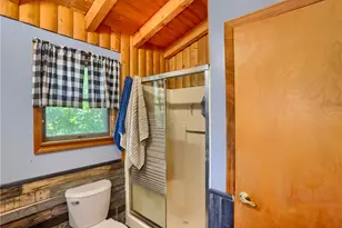 280 Laurel Ave, Wayne Township, PA 16117 - Photo 25