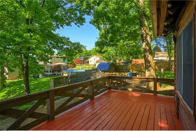 280 Laurel Ave, Wayne Township, PA 16117 - Photo 39