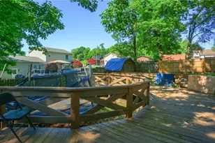 280 Laurel Ave, Wayne Township, PA 16117 - Photo 43