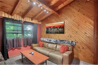 280 Laurel Ave, Wayne Township, PA 16117 - Photo 25