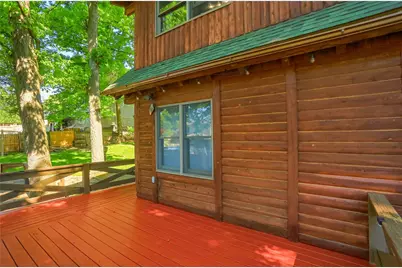 280 Laurel Ave, Wayne Township, PA 16117 - Photo 37