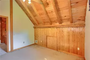 280 Laurel Ave, Wayne Township, PA 16117 - Photo 31