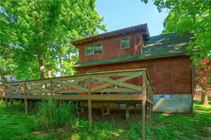280 Laurel Ave, Wayne Township, PA 16117 - Photo 37