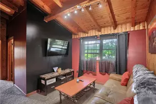 280 Laurel Ave, Wayne Township, PA 16117 - Photo 27