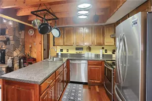 280 Laurel Ave, Wayne Township, PA 16117 - Photo 15