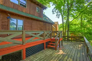 280 Laurel Ave, Wayne Township, PA 16117 - Photo 39