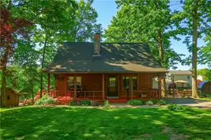 280 Laurel Ave, Wayne Township, PA 16117 - Photo 3