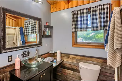 280 Laurel Ave, Wayne Township, PA 16117 - Photo 23