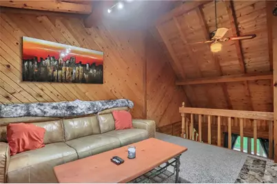 280 Laurel Ave, Wayne Township, PA 16117 - Photo 27
