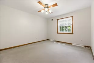 1129 King George Ct, Pittsburgh, PA 15237 - Photo 31