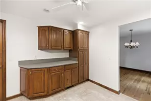 1129 King George Ct, Pittsburgh, PA 15237 - Photo 17