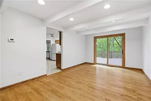1129 King George Ct, Pittsburgh, PA 15237 - Photo 19