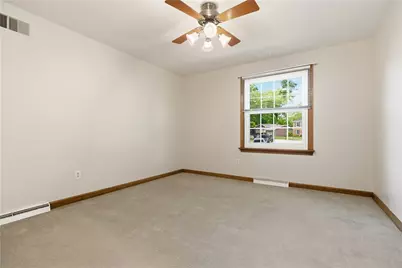 1129 King George Court, Pittsburgh, PA 15237 - Photo 21