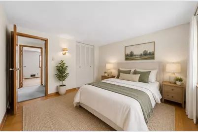 5696 Glen Hill Drive, Bethel Park, PA 15102 - Photo 25