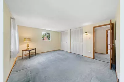 5696 Glen Hill Drive, Bethel Park, PA 15102 - Photo 15
