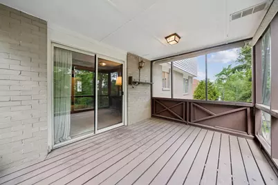 5696 Glen Hill Drive, Bethel Park, PA 15102 - Photo 11