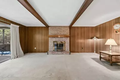 5696 Glen Hill Drive, Bethel Park, PA 15102 - Photo 9