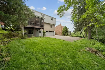 5696 Glen Hill Drive, Bethel Park, PA 15102 - Photo 29
