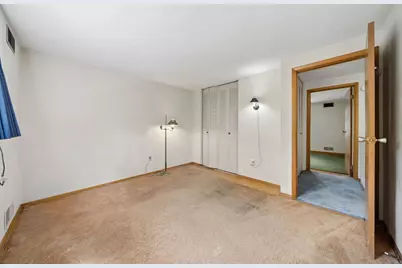 5696 Glen Hill Drive, Bethel Park, PA 15102 - Photo 27