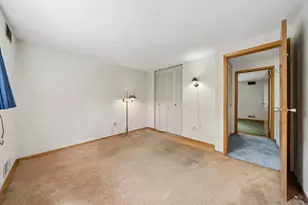 5696 Glen Hill Dr, Bethel Park, PA 15102 - Photo 27