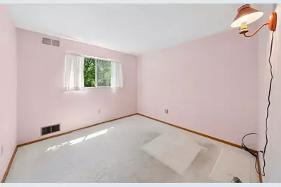 5696 Glen Hill Drive, Bethel Park, PA 15102 - Photo 21