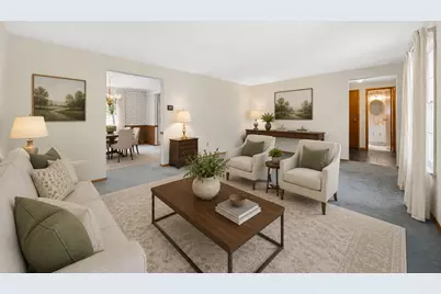 5696 Glen Hill Drive, Bethel Park, PA 15102 - Photo 3