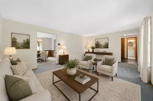 5696 Glen Hill Dr, Bethel Park, PA 15102 - Photo 3