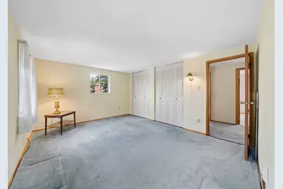 5696 Glen Hill Drive, Bethel Park, PA 15102 - Photo 13
