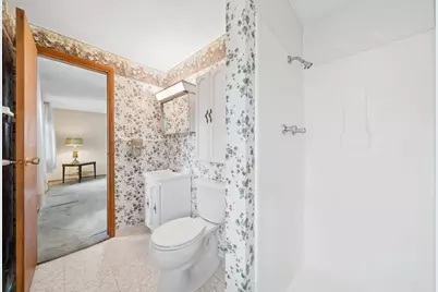 5696 Glen Hill Drive, Bethel Park, PA 15102 - Photo 17