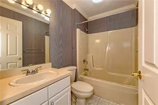 50 Lakeridge Dr, Hempfield Township, PA 15601 - Photo 31