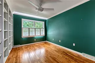 50 Lakeridge Dr, Hempfield Township, PA 15601 - Photo 27