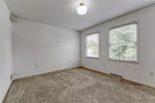 50 Lakeridge Dr, Hempfield Township, PA 15601 - Photo 29