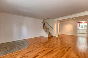 50 Lakeridge Dr, Hempfield Township, PA 15601 - Photo 5