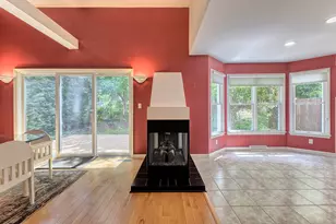 50 Lakeridge Dr, Hempfield Township, PA 15601 - Photo 11