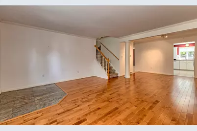 50 Lakeridge Drive, Hempfield Township, PA 15601 - Photo 5