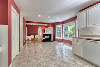 50 Lakeridge Drive, Hempfield Township, PA 15601 - Photo 9