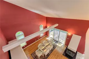 50 Lakeridge Dr, Hempfield Township, PA 15601 - Photo 19