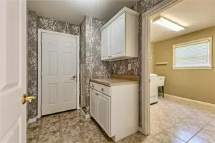 50 Lakeridge Dr, Hempfield Township, PA 15601 - Photo 15