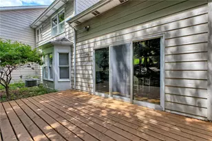 50 Lakeridge Dr, Hempfield Township, PA 15601 - Photo 35