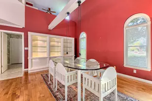 50 Lakeridge Dr, Hempfield Township, PA 15601 - Photo 13