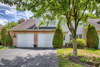 50 Lakeridge Drive, Hempfield Township, PA 15601 - Photo 1