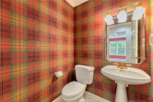 50 Lakeridge Dr, Hempfield Township, PA 15601 - Photo 17