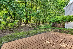50 Lakeridge Dr, Hempfield Township, PA 15601 - Photo 37