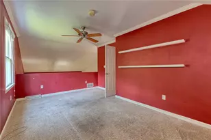 50 Lakeridge Dr, Hempfield Township, PA 15601 - Photo 21