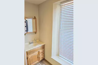 662 New Castle Rd, Franklin Township, PA 16001 - Photo 35