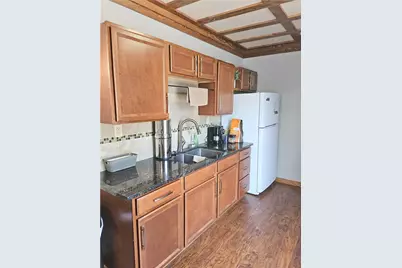 662 New Castle Rd, Franklin Township, PA 16001 - Photo 31