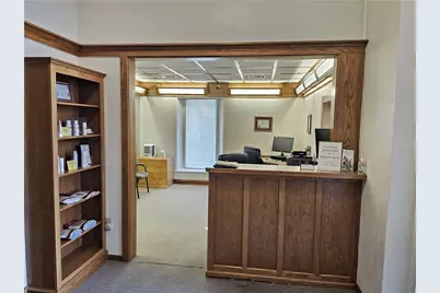 662 New Castle Rd, Franklin Township, PA 16001 - Photo 17