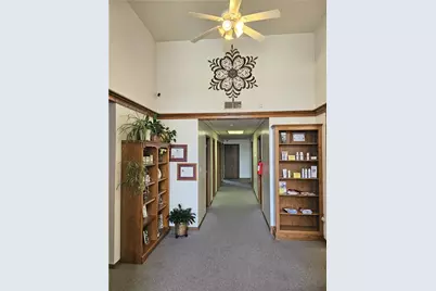 662 New Castle Rd, Franklin Township, PA 16001 - Photo 15